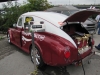 Autozvuk-10-avgusta-2013-novosibirsk-5