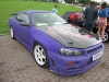 Autozvuk-10-avgusta-2013-novosibirsk-72