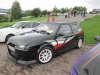 Autozvuk-10-avgusta-2013-novosibirsk-74