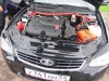 Autozvuk-10-avgusta-2013-novosibirsk-75