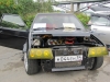 Autozvuk-10-avgusta-2013-novosibirsk-8