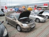Autozvuk-10-avgusta-2013-novosibirsk-83