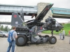 Autozvuk-10-avgusta-2013-novosibirsk-88