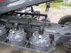 Autozvuk-10-avgusta-2013-novosibirsk-89