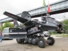 Autozvuk-10-avgusta-2013-novosibirsk-91