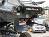 Autozvuk-10-avgusta-2013-novosibirsk-93