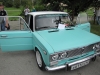 Autozvuk-10-avgusta-2013-novosibirsk-98