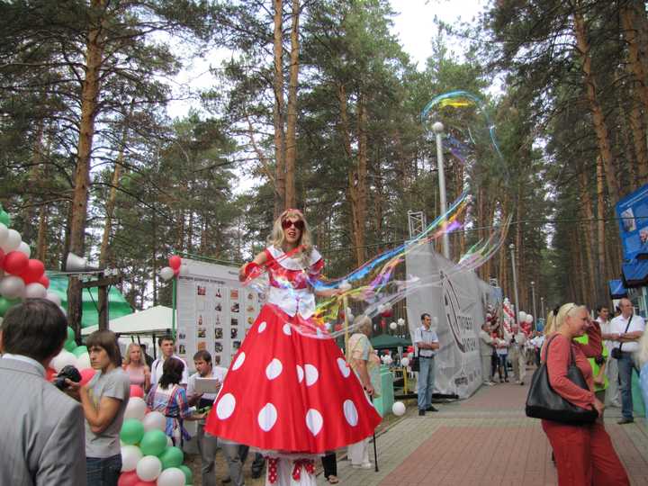 Den_zheleznodorozhnika_2012_5_avgusta_2012_28