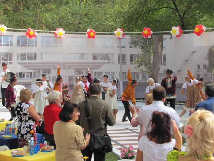 Den_zheleznodorozhnika_2012_5_avgusta_2012_29