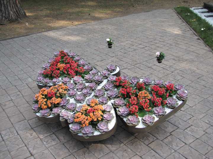Den_zheleznodorozhnika_2012_5_avgusta_2012_3