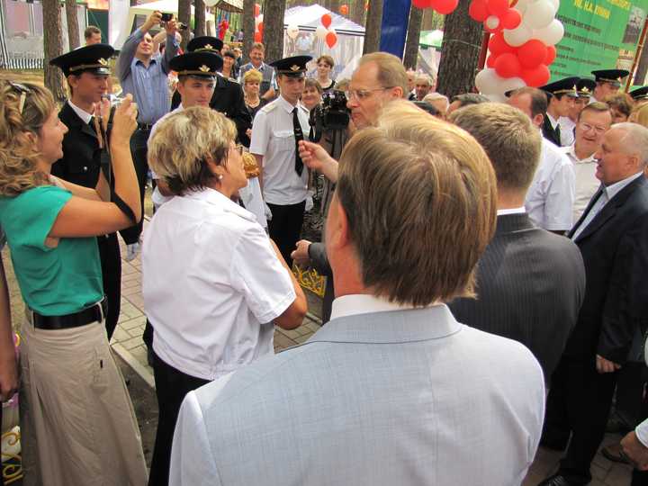 Den_zheleznodorozhnika_2012_5_avgusta_2012_30