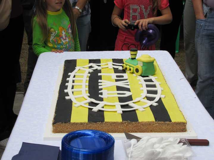 Den_zheleznodorozhnika_2012_5_avgusta_2012_34