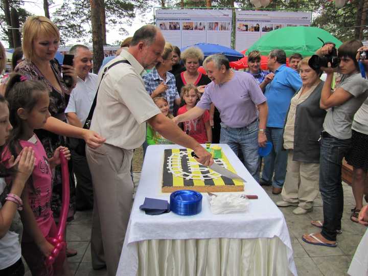 Den_zheleznodorozhnika_2012_5_avgusta_2012_35