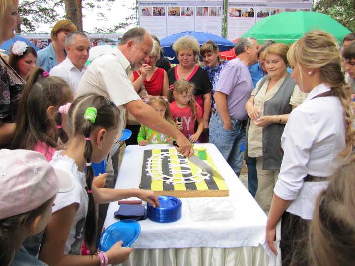 Den_zheleznodorozhnika_2012_5_avgusta_2012_36
