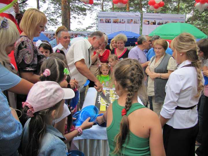Den_zheleznodorozhnika_2012_5_avgusta_2012_37