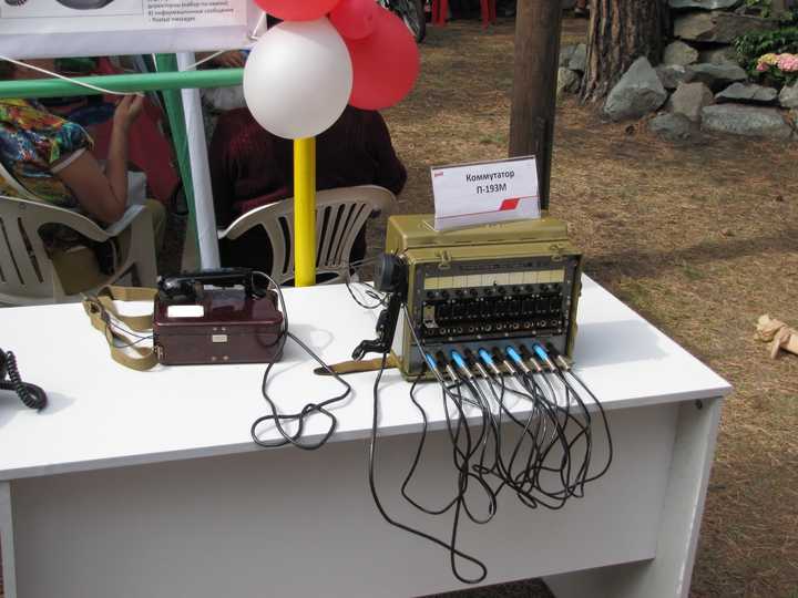 Den_zheleznodorozhnika_2012_5_avgusta_2012_40