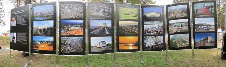 Den_zheleznodorozhnika_2012_5_avgusta_2012_42