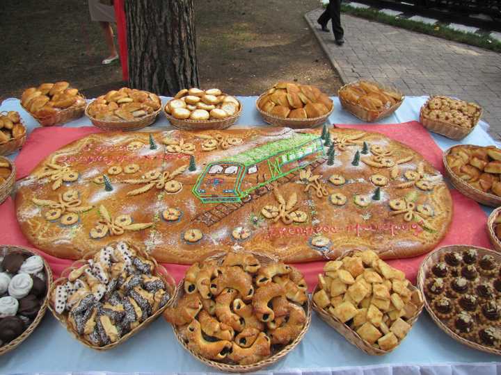 Den_zheleznodorozhnika_2012_5_avgusta_2012_6