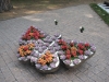Den_zheleznodorozhnika_2012_5_avgusta_2012_3