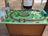 Den_zheleznodorozhnika_2012_5_avgusta_2012_31
