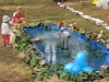 Den_zheleznodorozhnika_2012_5_avgusta_2012_32