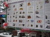 Den_zheleznodorozhnika_2012_5_avgusta_2012_39