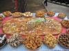 Den_zheleznodorozhnika_2012_5_avgusta_2012_6