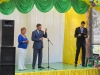 Den_zheleznodorozhnika_2012_5_avgusta_2012_7