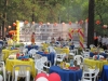 Den_zheleznodorozhnika_2012_5_avgusta_2012_8
