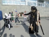 znaki-2015-245